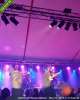 Johnny Logan Doellefjelde Musse 02may2015 06